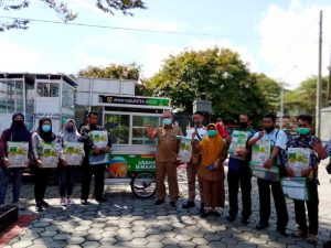 Pemkab Bogor Alokasikan Bantuan Hibah Pariwisata Dari Kemenparekraf Korantekad Id